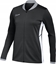 Picture of Bluza Nike DF Academy 25 Track Jacket FZ9824-010