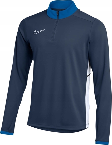 Picture of Nike Bluza Dri-FIT Academy 25 Drill Top FZ9767-410