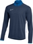 Изображение Nike Bluza Dri-FIT Academy 25 Drill Top FZ9767-410