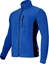 Picture of BLUZA POLAR. GRANATOWO-CZARNA "3XL" CE PSB PBP23XL INNA