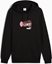 Attēls no Bluza Puma AC Milan FtbINRGY Hoodie 779323-07