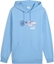 Attēls no Bluza Puma Manchester City FtblNRGY Hoodie 779120-39