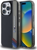 Picture of Etui BMW Motorsport IML Vertical Stripe   do iPhon