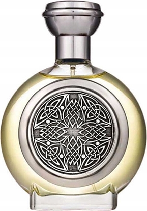 Attēls no BOADICEA THE VICTORIOUS Envious EDP spray 100ml
