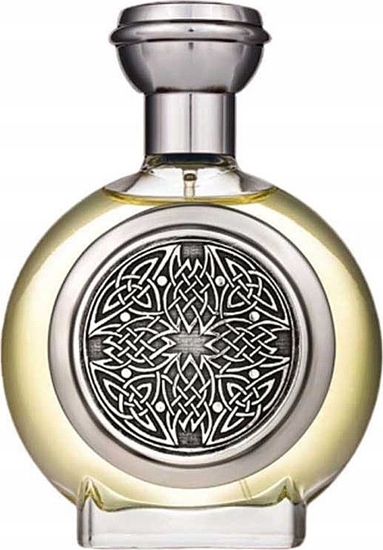 Picture of BOADICEA THE VICTORIOUS Envious EDP spray 100ml