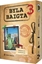 Picture of BOARD GAME BYLA BAIGTA 3