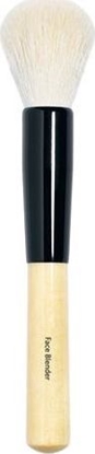 Attēls no Bobbi Brown BOBBI BROWN_Face Blender Brush pdzel do pudru