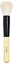 Attēls no Bobbi Brown BOBBI BROWN_Face Blender Brush pdzel do pudru