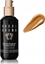 Изображение Bobbi Brown BOBBI BROWN_Intensive Skin Serum Foundation SPF40 nawilajcy podkad do twarzy z pompk Honey 30ml