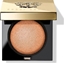Изображение Bobbi Brown BOBBI BROWN_Luxe Eyeshadow Rich Metal cien do powiek Heat Ray 2,5g
