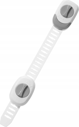 Picture of Bocioland 0045 ZAMEK WIELOFUNKCYJNY PASEK