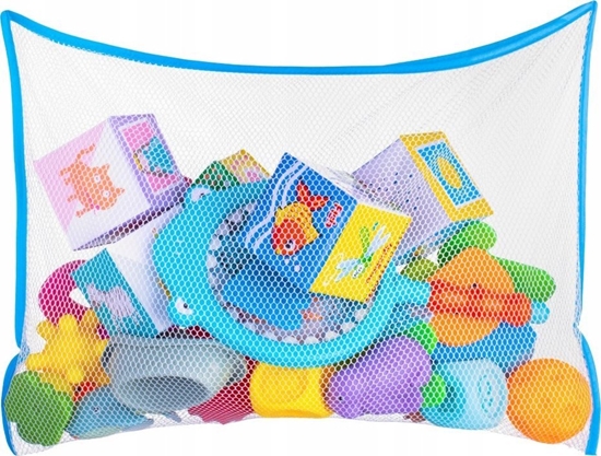 Изображение Bocioland 0311 ORGANIZER SIATECZKA