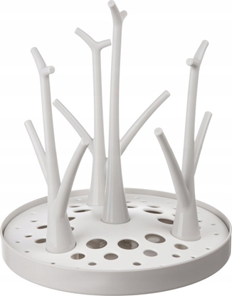 Picture of Bocioland 0472 SUSZARKA DO BUTELEK MAXI BL047