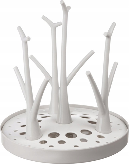 Picture of Bocioland 0472 SUSZARKA DO BUTELEK MAXI BL047