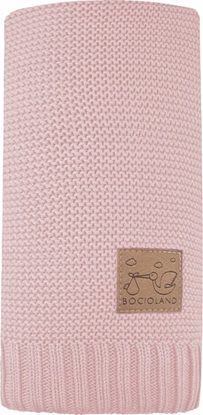 Picture of BOCIOLAND BL072-KOCYK BAMBUSOWY PARIS     DELIKATNY RÓ