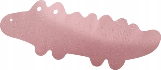 Picture of BOCIOLAND BL149-MATA ANTYPOLIZGOWA       KROKODYL RÓ