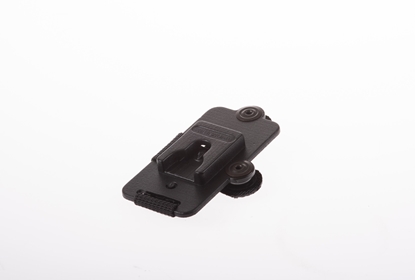 Attēls no BODY CAMERA MOUNT FLIGHT/TW1904 02191-001 AXIS