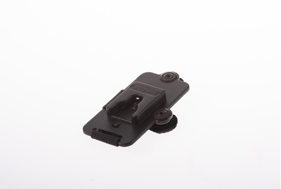 Picture of BODY CAMERA MOUNT FLIGHT/TW1904 02191-001 AXIS