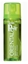Изображение BODY RESORT_Lime spray do ciaa z ekstraktem z gruszki 50ml