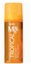 Picture of BODY RESORT_Orange spray do ciaa z ekstraktem z mango 50ml