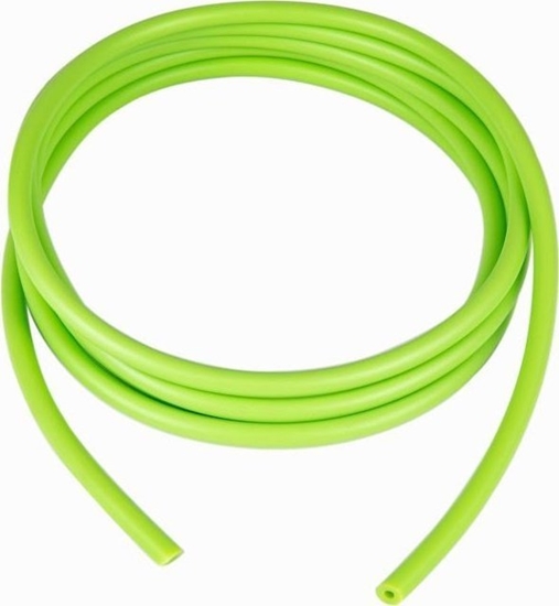 Picture of Body Sculpture BODY SCULPTURE GUMA DO WICZE ZIELONA BB 2001GR