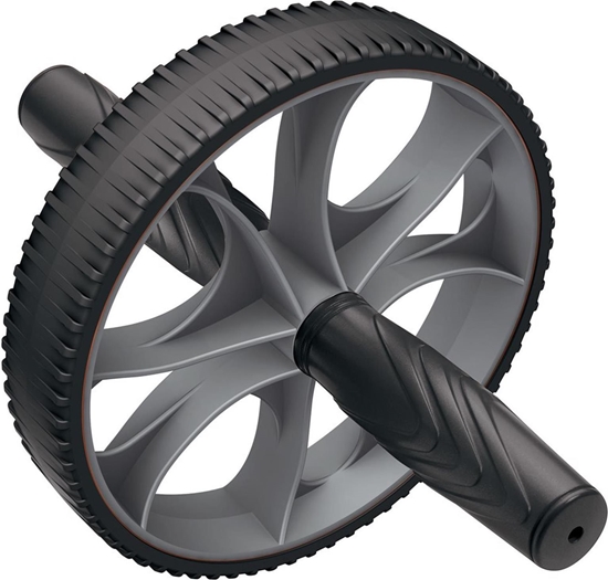 Picture of Body Sculpture Waek do wicze czarny (BB-703)