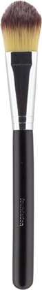 Picture of Bodyography Kosmetinis epetlis Foundation Brush BDB1007