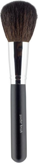 Picture of Bodyography Kosmetinis epetlis Powder Brush BDB1009