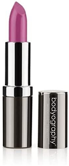 Picture of Bodyography Lp daai Unrequited Love, 3.7 gr BDLS9107