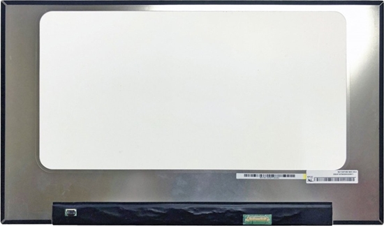 Picture of BOE Matrica 15.6" 1920x1080, FHD, IPS, LED, SLIM, matin, 30pin (deinje), A+