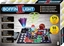 Picture of Boffin Boffin II LIGHT