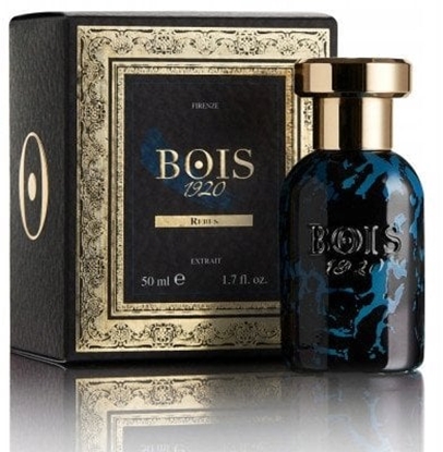 Изображение BOIS 1920 Rebus Extrait de Parfum spray 50ml