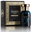 Attēls no BOIS 1920 Rebus Extrait de Parfum spray 50ml