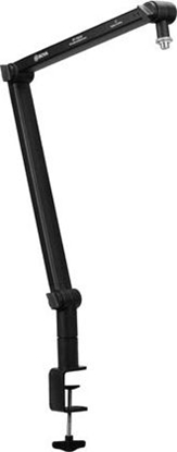 Attēls no Boya BY-BA30 Radiowe ramie mikrofonowe