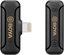 Picture of BOYA BY-WM3T2-D1 MICROPHONE 6974700652415