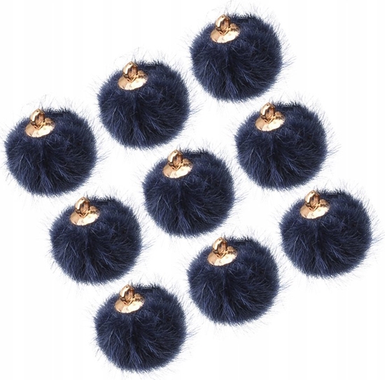 Изображение BOJ BOJ 00992604 Traditional wall-mounted corkscrew. Black-nicke