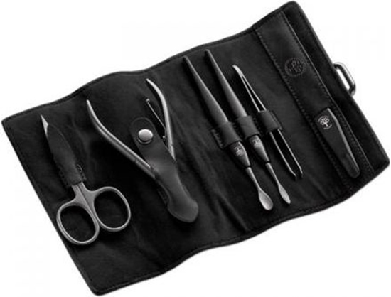 Picture of Boker Boker Arbolito Manicure Set Traveler