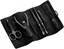 Picture of Boker Boker Arbolito Manicure Set Traveler