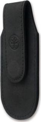 Attēls no Boker Etui magnetyczne Boker Solingen, czarne, due