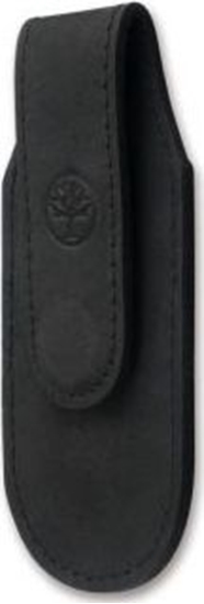 Picture of Boker Etui magnetyczne Boker Solingen, czarne, due