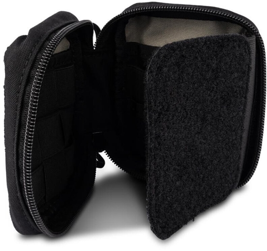 Picture of Böker Hamburger Pouch