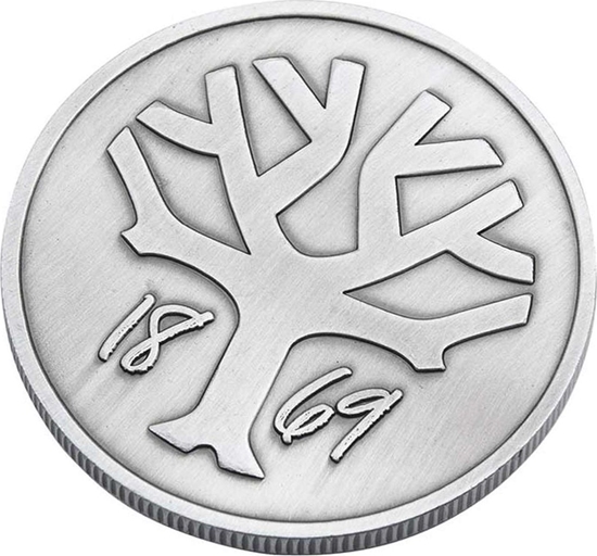 Picture of Boker Moneta Boker