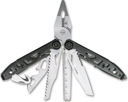 Picture of Boker Multitool - Specialist II (09BO810)