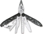 Picture of Boker Multitool - Specialist II (09BO810)