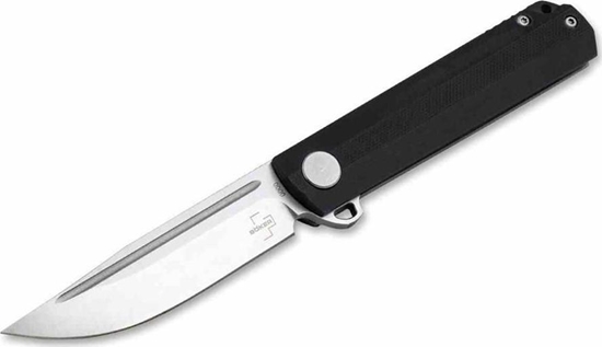 Picture of Boker Nó Bker Plus Cataclyst 42