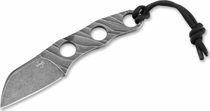 Attēls no Boker Nó Bker Plus Kazhan