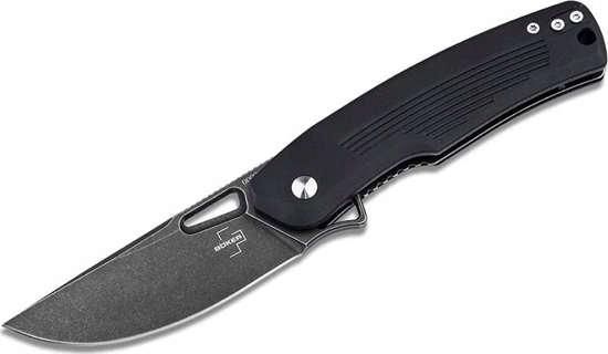 Picture of Boker Nó Bker Plus Nahal