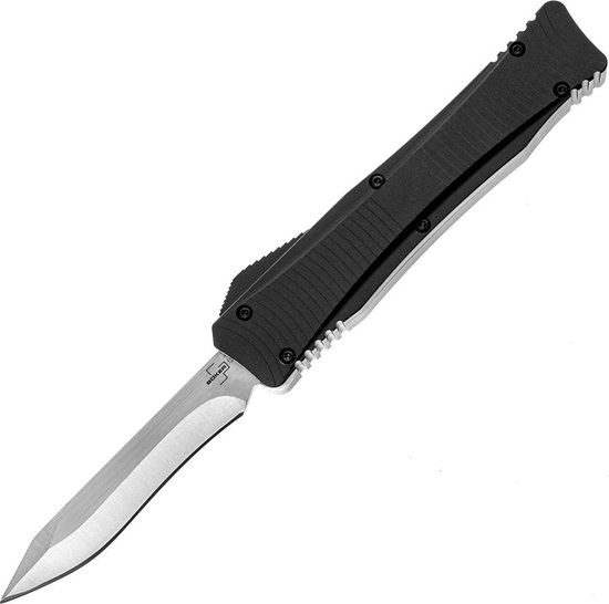 Picture of Boker Nó Bker Plus OTF Lhotak Falcon D2 2.0