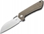 Picture of Boker Nó Bker Plus Swoopy Nitro-V