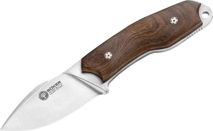 Изображение Boker Nó Boker Arbolito El Heroe uniwersalny